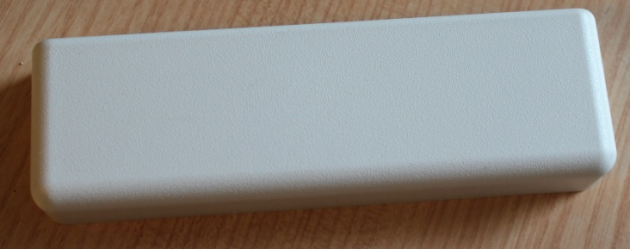 Cornea557