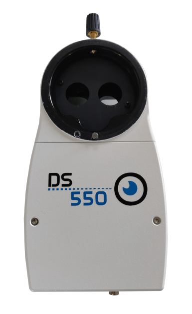 DS550