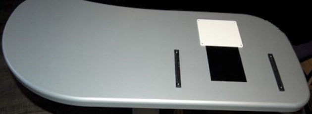 RETINA412