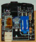 Retina428