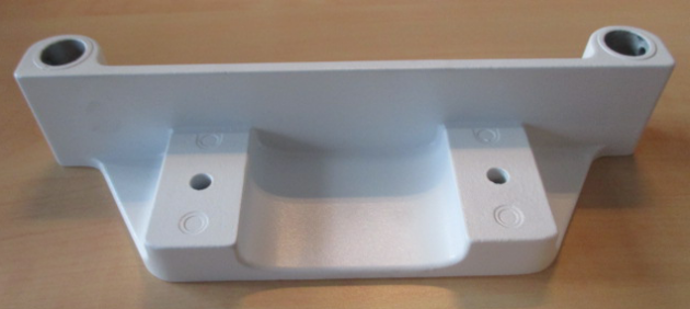 Retina430
