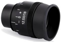 SL240
