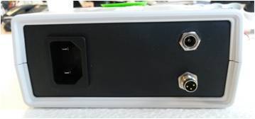 SL552