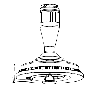 SL573