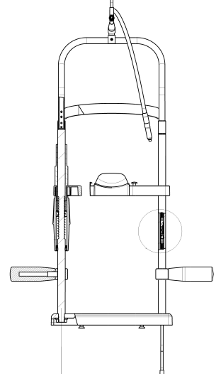 SL575