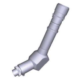 SL578