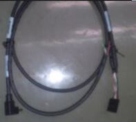 New USB cable for new printer (WAM803)